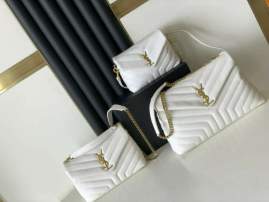 Picture of Saint Laurent Handbags _SKUfw167169686fw